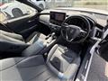 2021 Toyota Crown