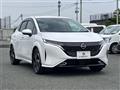 2024 Nissan Note