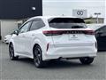 2024 Nissan Note