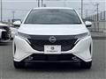 2024 Nissan Note