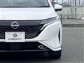 2024 Nissan Note