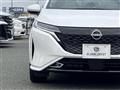 2024 Nissan Note