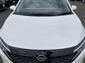 2024 Nissan Note