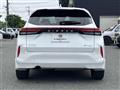 2024 Nissan Note