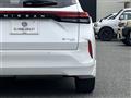2024 Nissan Note