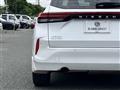 2024 Nissan Note