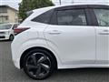 2024 Nissan Note