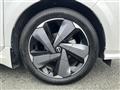 2024 Nissan Note