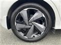 2024 Nissan Note
