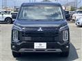 2025 Mitsubishi Delica D5
