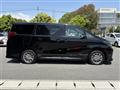 2022 Toyota Alphard G