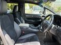 2022 Toyota Alphard G