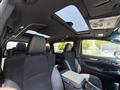 2022 Toyota Alphard G