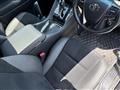 2022 Toyota Alphard G