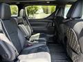 2022 Toyota Alphard G
