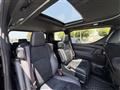 2022 Toyota Alphard G