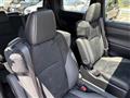 2022 Toyota Alphard G