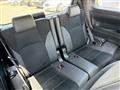2022 Toyota Alphard G