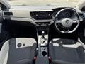 2022 Volkswagen Polo