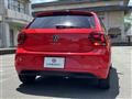 2022 Volkswagen Polo