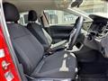 2022 Volkswagen Polo