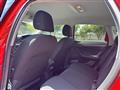 2022 Volkswagen Polo
