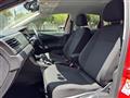 2022 Volkswagen Polo