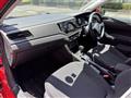 2022 Volkswagen Polo