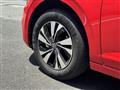 2022 Volkswagen Polo