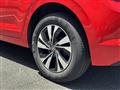 2022 Volkswagen Polo