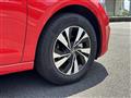 2022 Volkswagen Polo