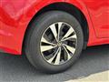 2022 Volkswagen Polo