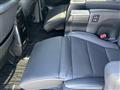 2021 Toyota Vellfire
