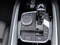 2020 BMW Z4
