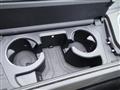 2020 BMW Z4
