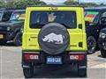 2020 Suzuki Jimny