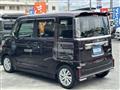 2019 Suzuki Suzuki Others