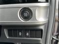 2019 Suzuki Suzuki Others