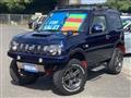 2017 Suzuki Jimny