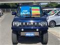 2017 Suzuki Jimny