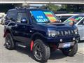 2017 Suzuki Jimny