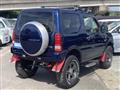 2017 Suzuki Jimny