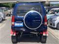 2017 Suzuki Jimny