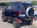 2017 Suzuki Jimny