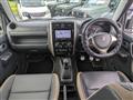 2017 Suzuki Jimny