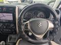 2017 Suzuki Jimny