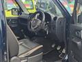 2017 Suzuki Jimny
