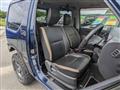 2017 Suzuki Jimny
