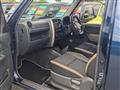 2017 Suzuki Jimny