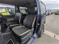 2017 Suzuki Jimny